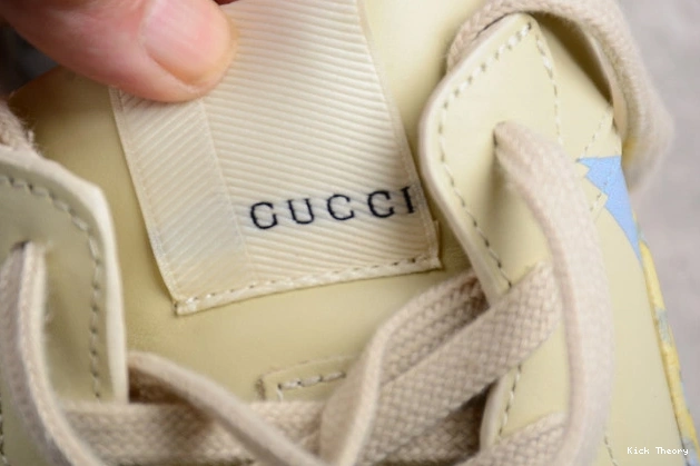 Kick Theory Woven SP Beauty 1 Bephie's Retro Sail High OG FD2565-100 Jordan Union Supply 0815